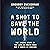 A Shot to Save the World: The Inside Story of the Life-or-Death Race for a COVID-19 Vaccine