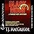 Black Moon: The Tango Key Mysteries