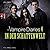 The Vampire Diaries: The Va...