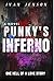 Punky's Inferno by Ivan Jenson