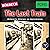 The Last Train (PONS Hörbuch Englisch) by Emily Slocum