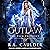Outlaw: Pack Prophecy Series, Book 2