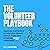 The Volunteer Playbook: A Proven Framework to Help Your Church Recruit, Train, and Empower More Volunteers