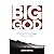 Big God: When God becomes bigger than your reality