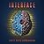 Interface