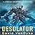Desolator: Stellar Conquest, Volume 2