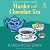 Murder With Chocolate Tea (Daisy’s Tea Garden #10)