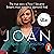 Joan: The True Story of Britain’s Most Notorious Diamond Thief