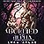 Bullied by the Alpha: Sparkle Hollow Wolves, Book 1