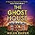 The Ghost House