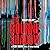 Robert Ludlum's The Bourne Shadow