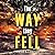 The Way They Fell: The Inevitable Series, Book 1