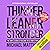 Thinner Leaner Stronger: The Simple Science of Building the Ultimate Female Body