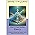 Communicate Clearly: Mastering Sequential Reasoning for Effective Communication
