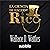 La Ciencia De Hacerse Rico [The Science of Getting Rich]