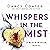 Whispers in the Mist: Black Winter, Book 3