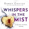 Whispers in the M...