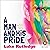 A Man and His Pride by Luke Rutledge