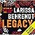 Legacy