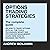 Options Trading Strategies: The Complete Guide on How to Trade Options with All the Tools, Techniques, Money and Psychology Management. Learn Here How to Maximize the Profit
