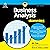 Business Analysis for Dummies (2nd Edition)