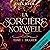 Brasier: La sorcière Nokwell 1