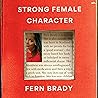 Strong Female Cha...