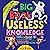 The Big Book of Useless Knowledge by Neon Squid