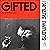 Gifted