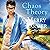 Chaos Theory (Nerds of Paradise #2)