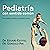 Pediatria con sentido común
