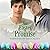 An Easter Promise: A Springtime Love Story: Rory & Jack, Book 2