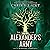 Alexander's Army (UFiles, Book 2)