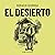 El desierto