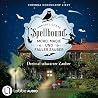 Spellbound - Drei...
