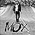 MOX