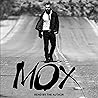 MOX