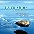 Réflexions quotidiennes [Daily Reflections]: Un livre de réflexions par les membres des AA, pour les membres des AA [A Book of Reflections by A.A. Members, for A.A. Members]