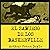 El sabueso de los Baskerville 3