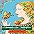 Moments Are Butterflies: A Poetry Collection: Standalone Poetry Anthologies
