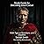 Study Guide for Decoding Julius Caesar: With Typical Questions and Answers (Classic Books Explained)
