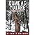 Come As You Are: Three Years Later
