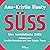 Süß: Eine feministische Kritik