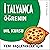İtalyanca Öğrenin: Yeni Başlayanlar için Dil Kursu