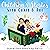 Children's Stories with Chris & Pui by Chris Jarvis