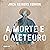 A morte e o meteoro