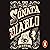 La sonata del diablo [The Devil's Sonata]