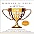 The Trophy Effect: Destroying Self-Doubt, Discovering Your True Self, and Taking Control of Your Life Forever!