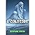 I, Colossus: An AI LitRPG Adventure