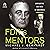 FDR's Mentors: Navigating the Path to Greatness
